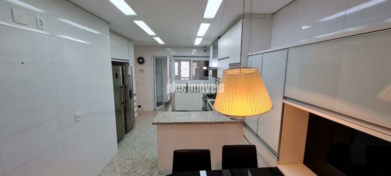 Foto 23