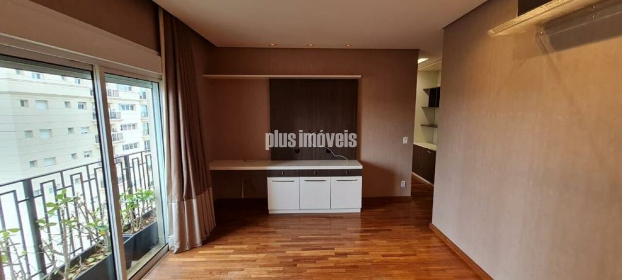 Foto 20