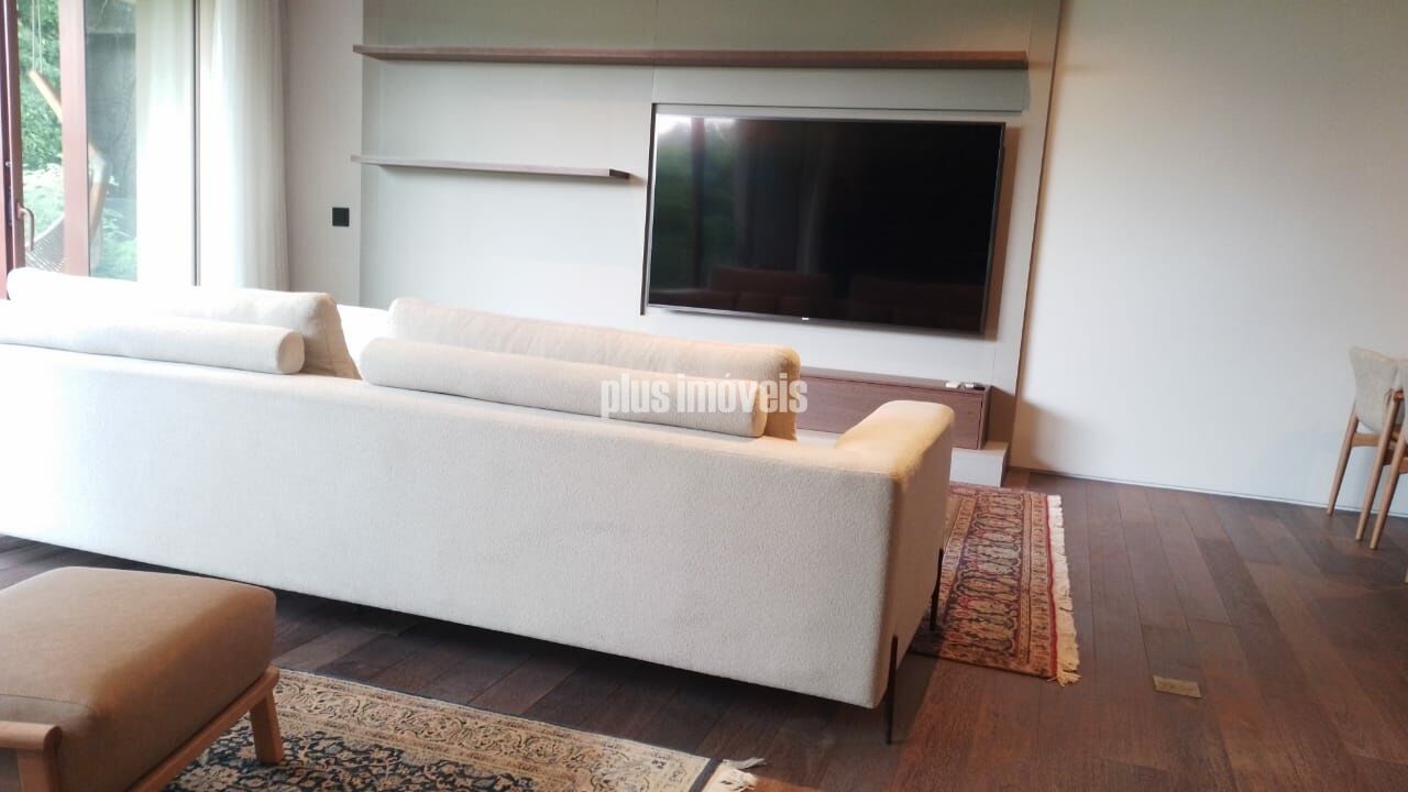 Apartamento, 2 quartos, 159 m² - Foto 33