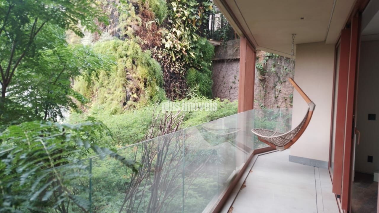 Apartamento, 2 quartos, 159 m² - Foto 34