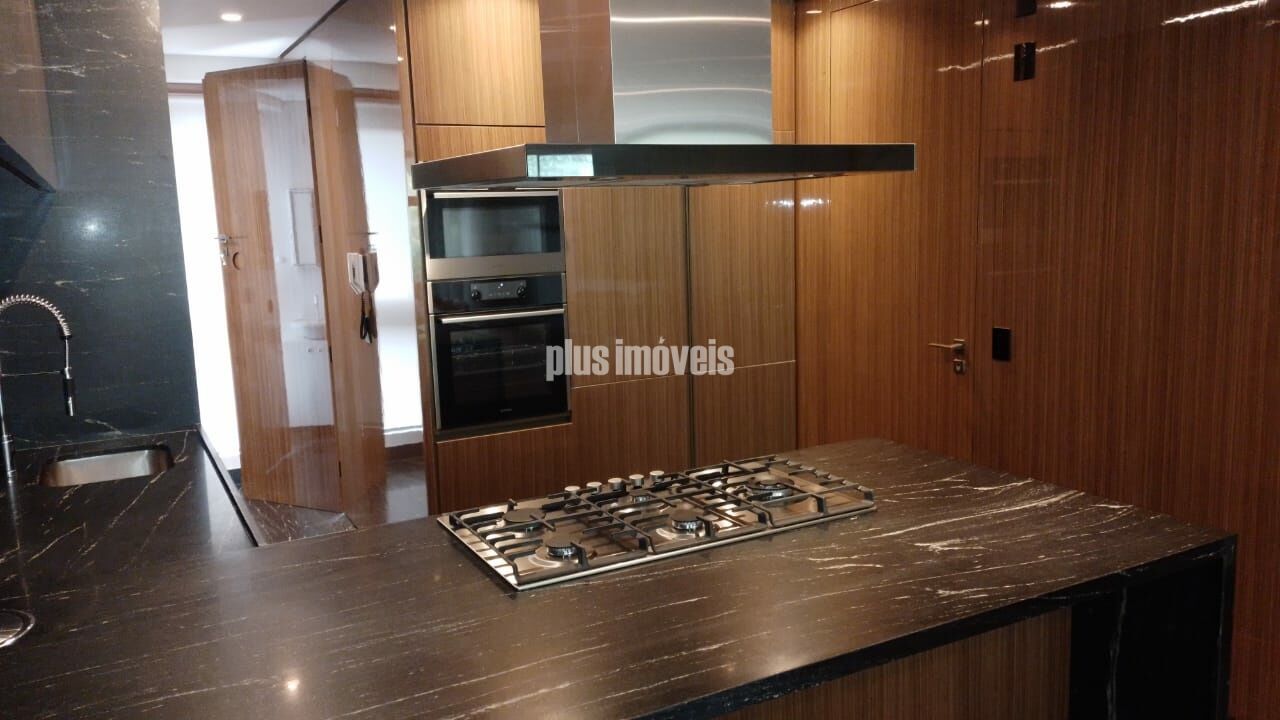 Apartamento, 2 quartos, 159 m² - Foto 36