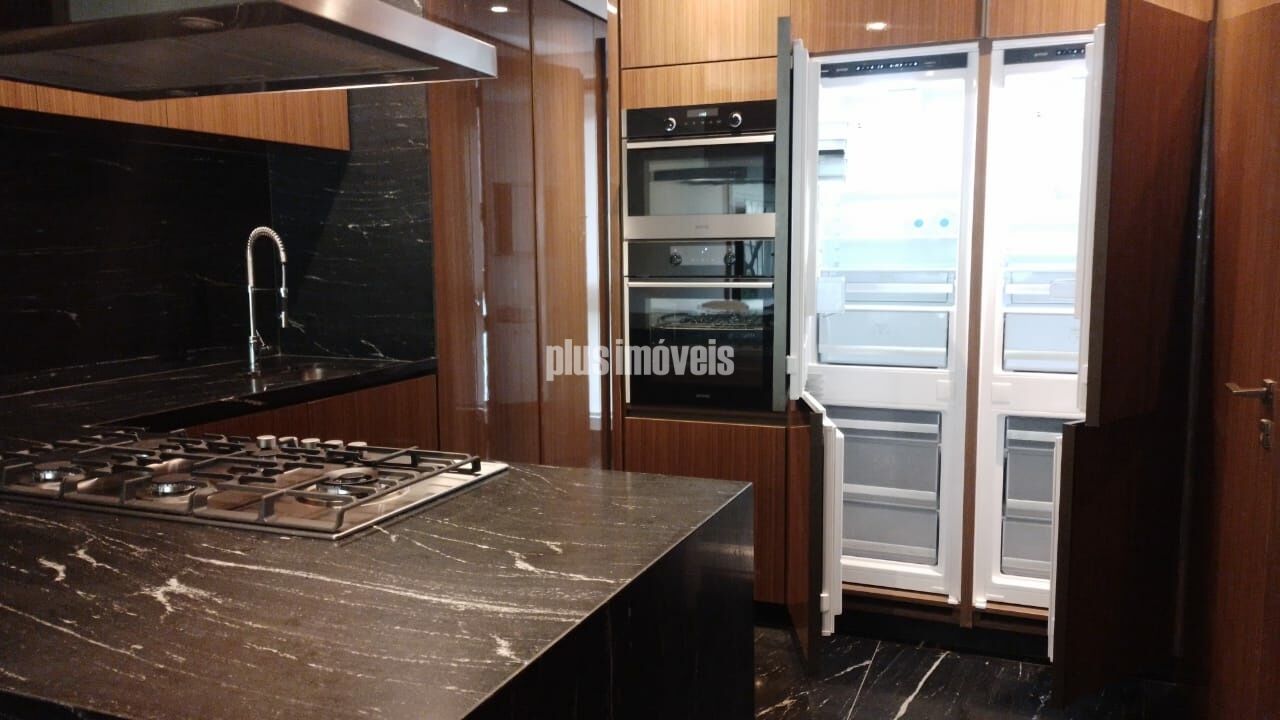 Apartamento, 2 quartos, 159 m² - Foto 37