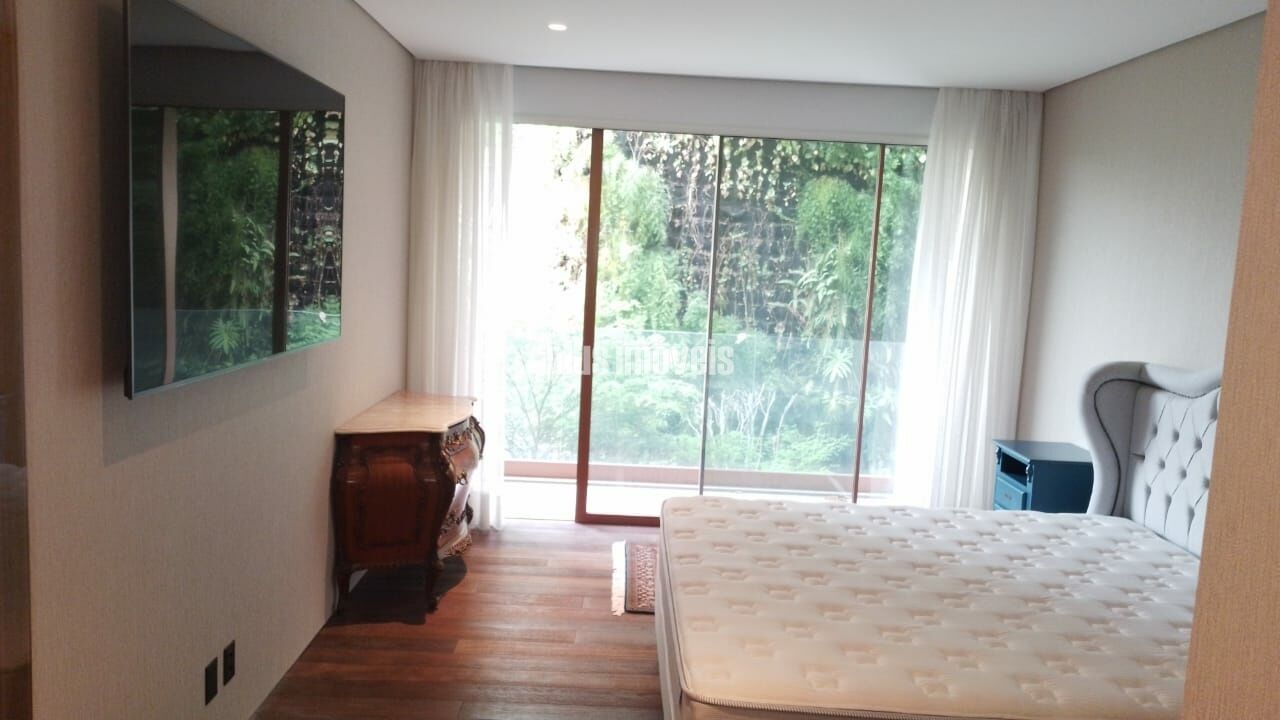 Apartamento, 2 quartos, 159 m² - Foto 38