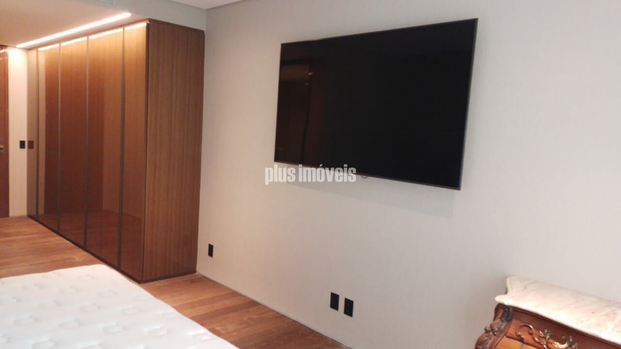 Apartamento, 2 quartos, 159 m² - Foto 39