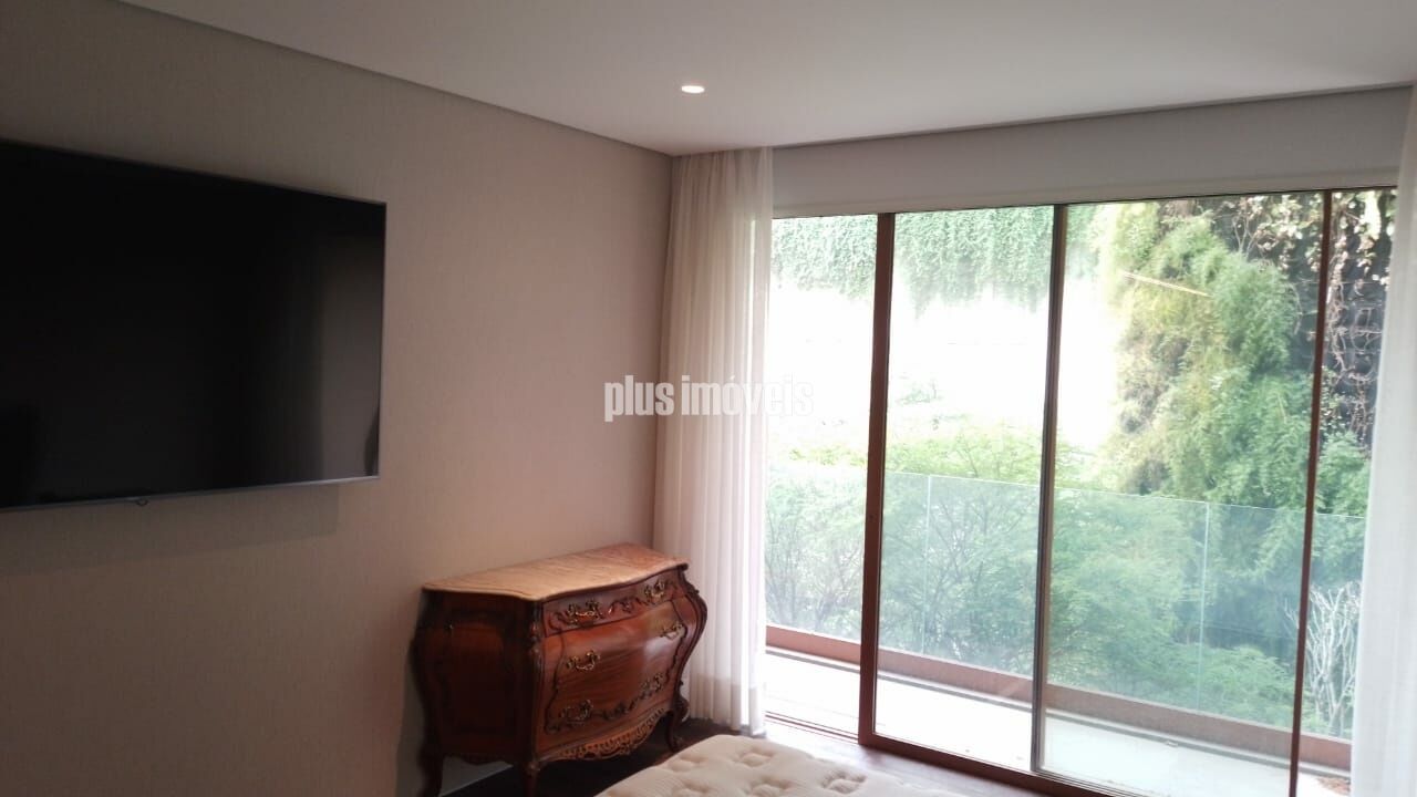 Apartamento, 2 quartos, 159 m² - Foto 40