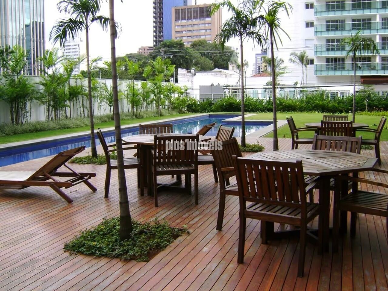 Foto 8
