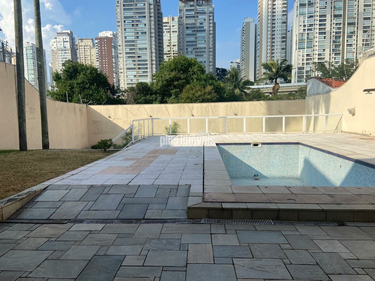 Foto 23