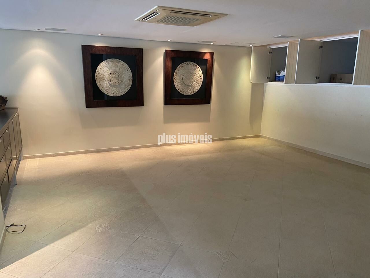 Foto 46