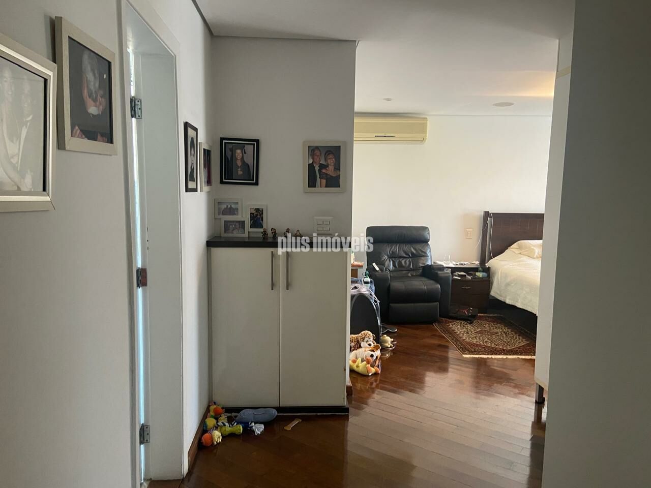 Foto 32