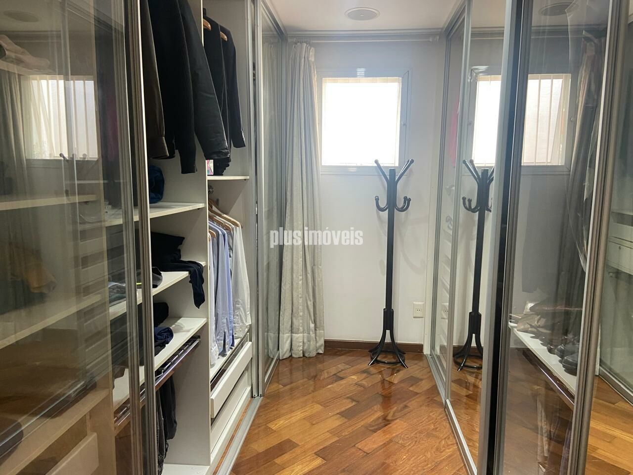 Foto 27