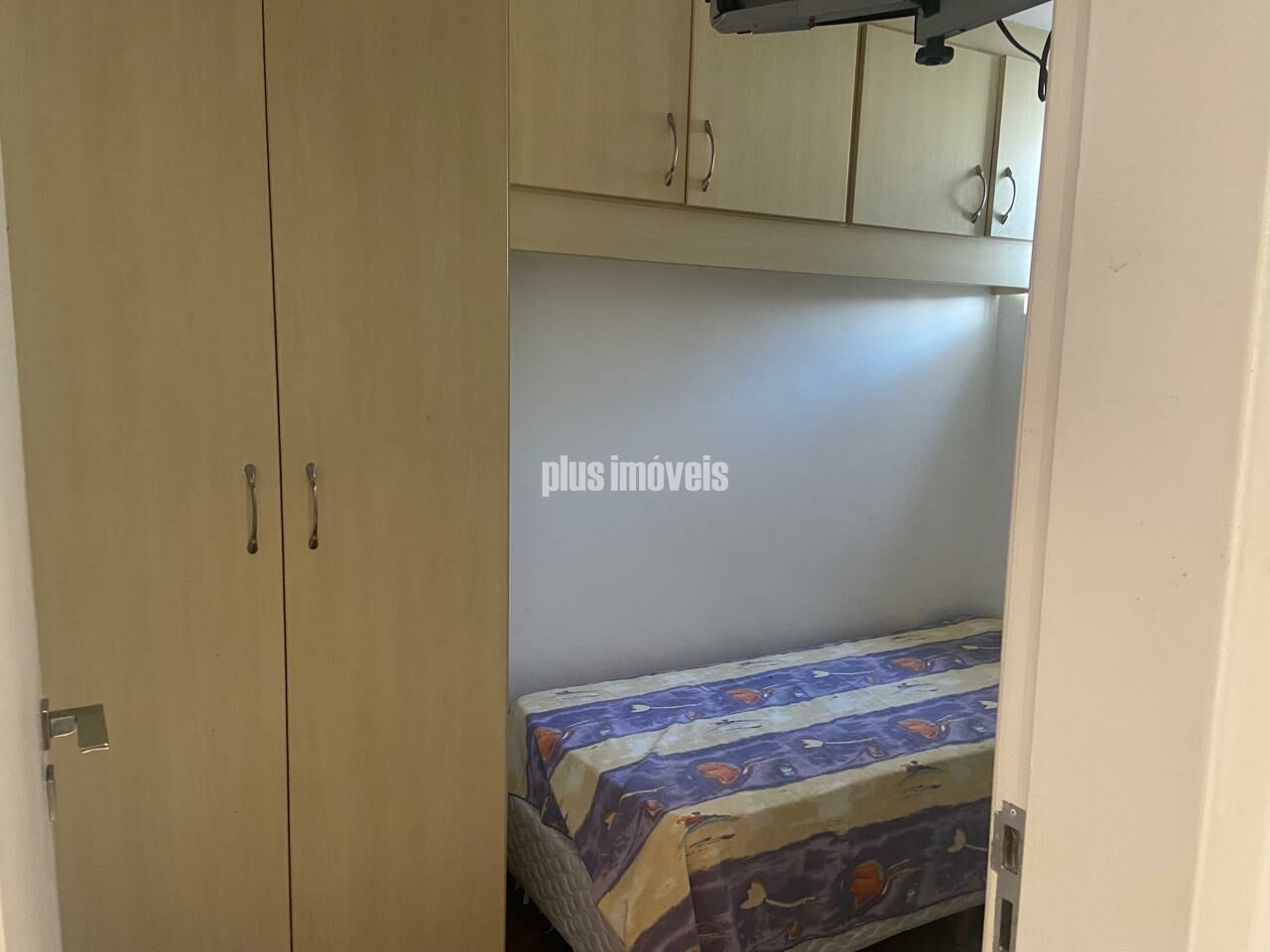 Foto 20