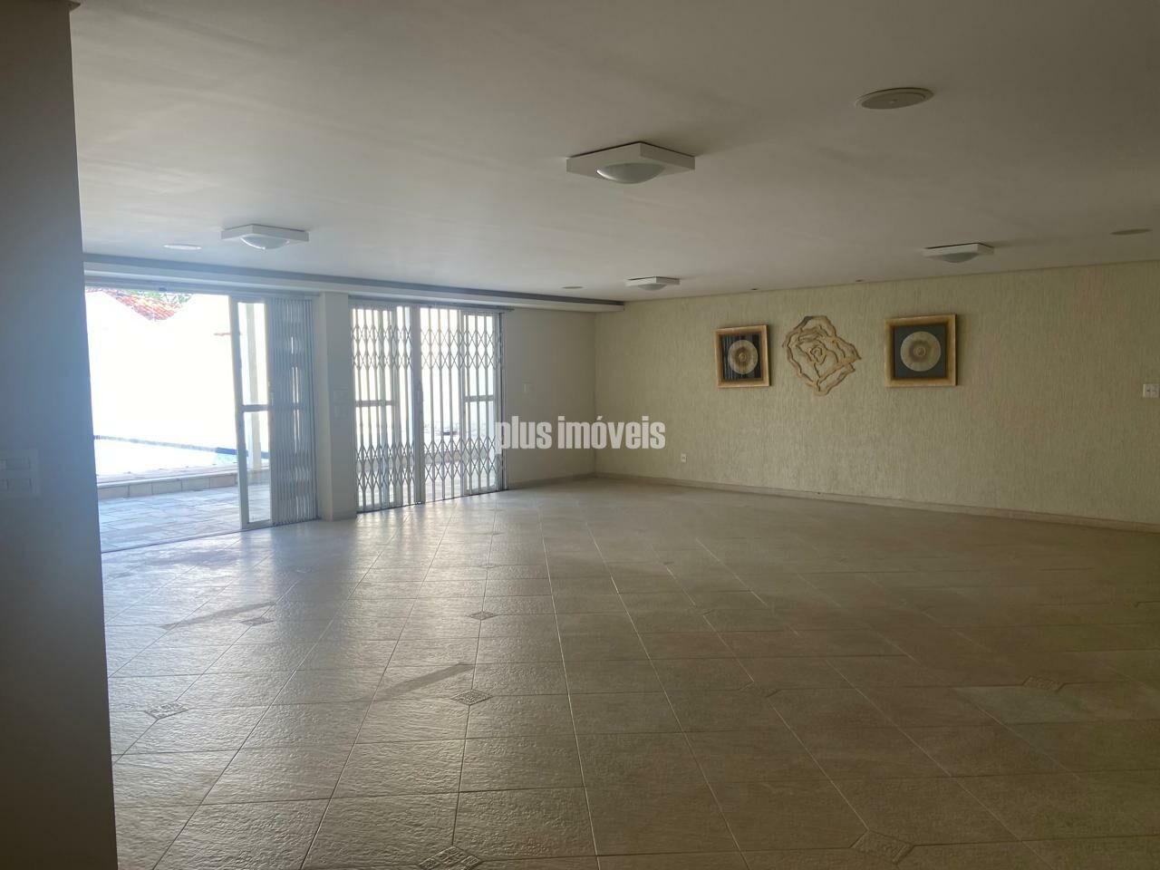Foto 42