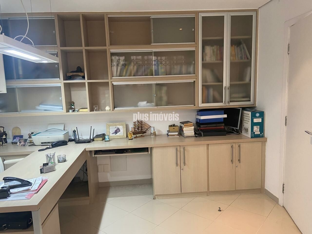 Foto 41