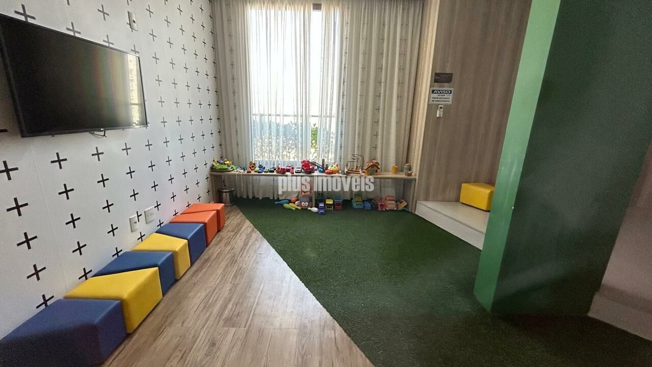 Foto 41
