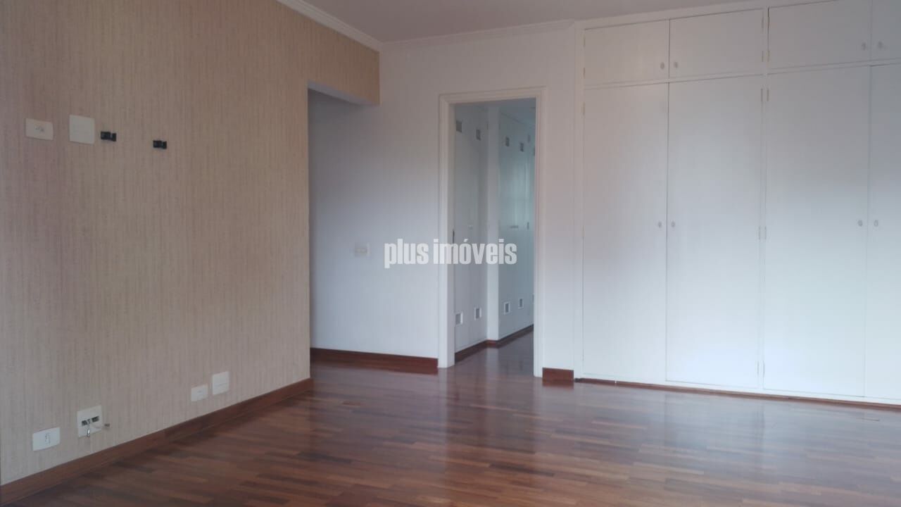 Foto 24