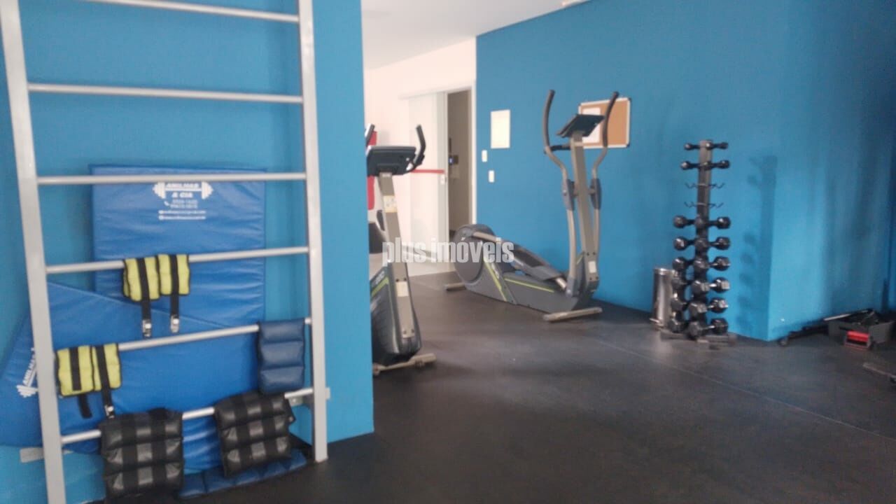 Foto 40