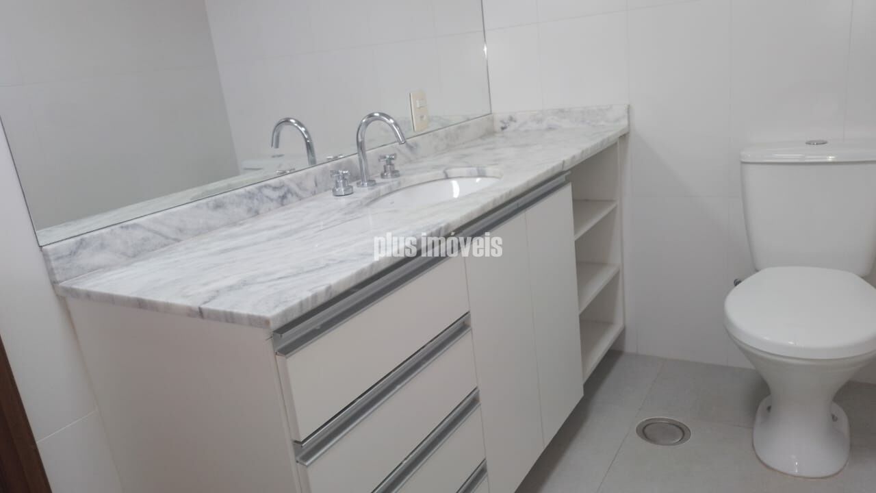Foto 32