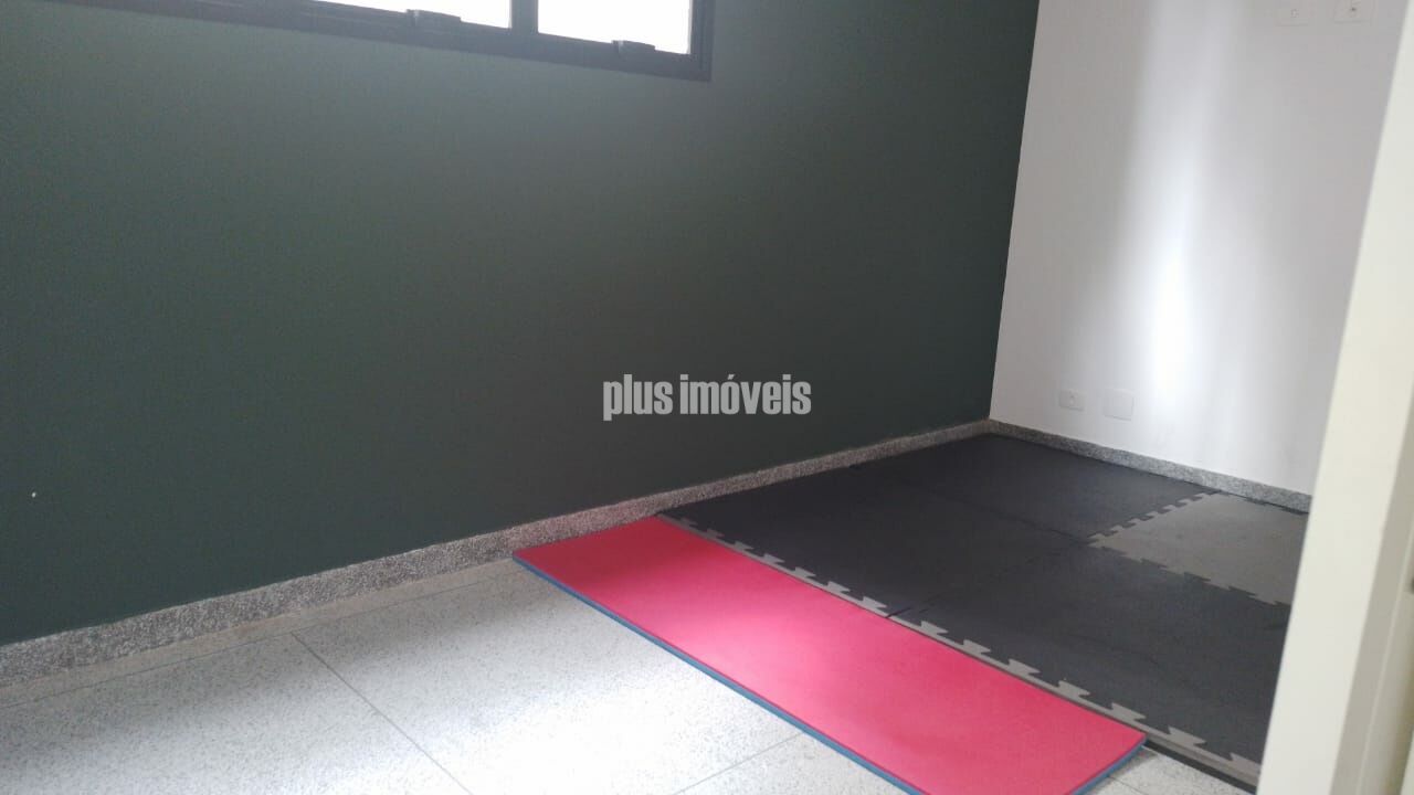 Foto 42