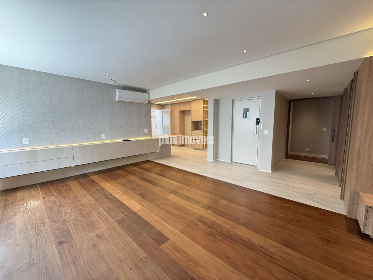 Apartamento, 3 quartos, 144 m² - Foto 3