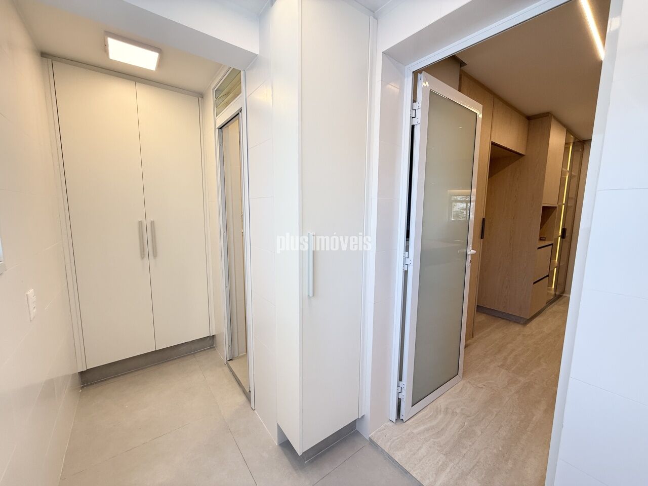 Apartamento, 3 quartos, 144 m² - Foto 7