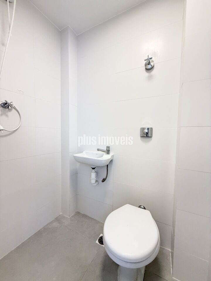Apartamento, 3 quartos, 144 m² - Foto 8