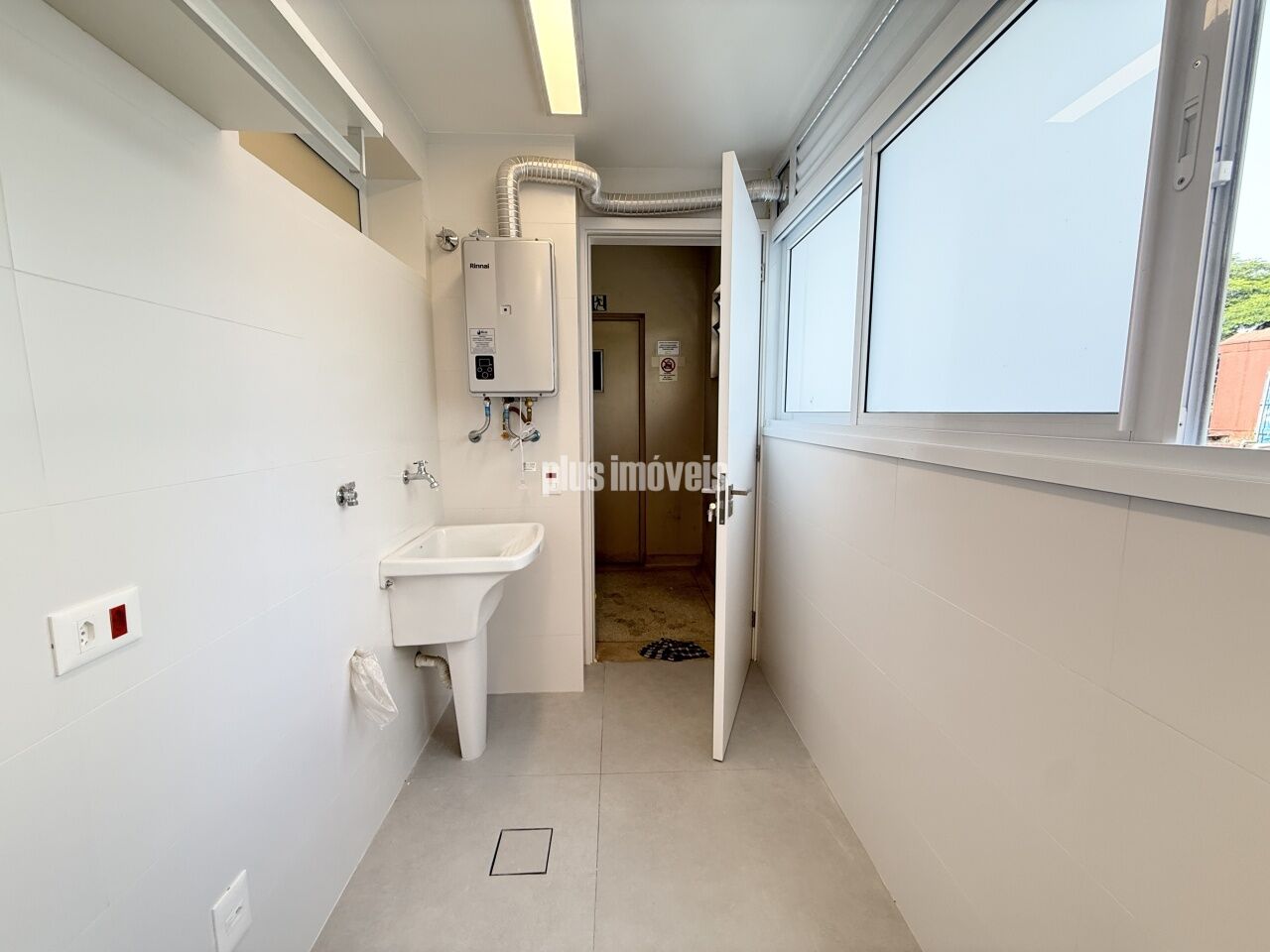 Apartamento, 3 quartos, 144 m² - Foto 9