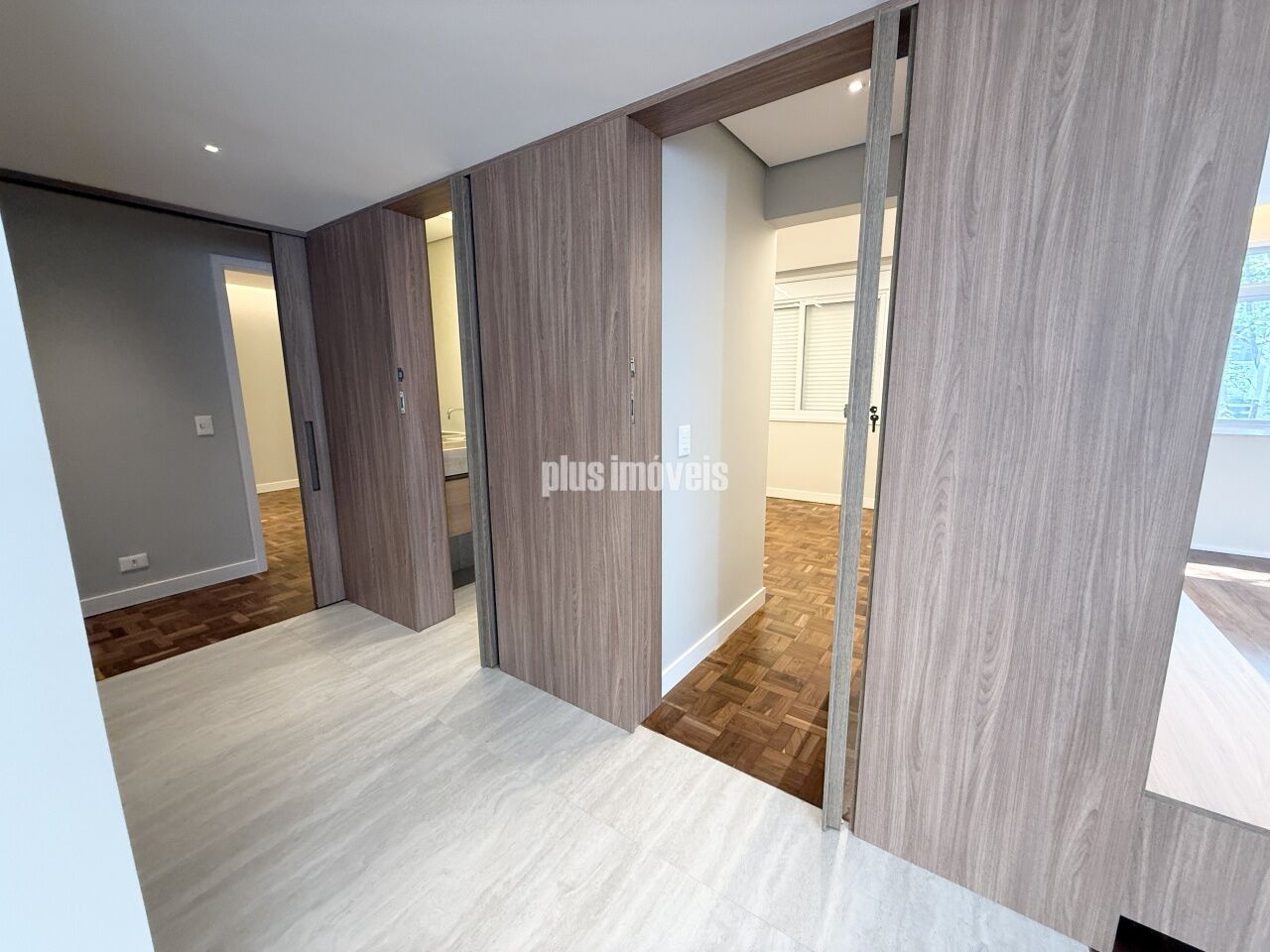 Apartamento, 3 quartos, 144 m² - Foto 10