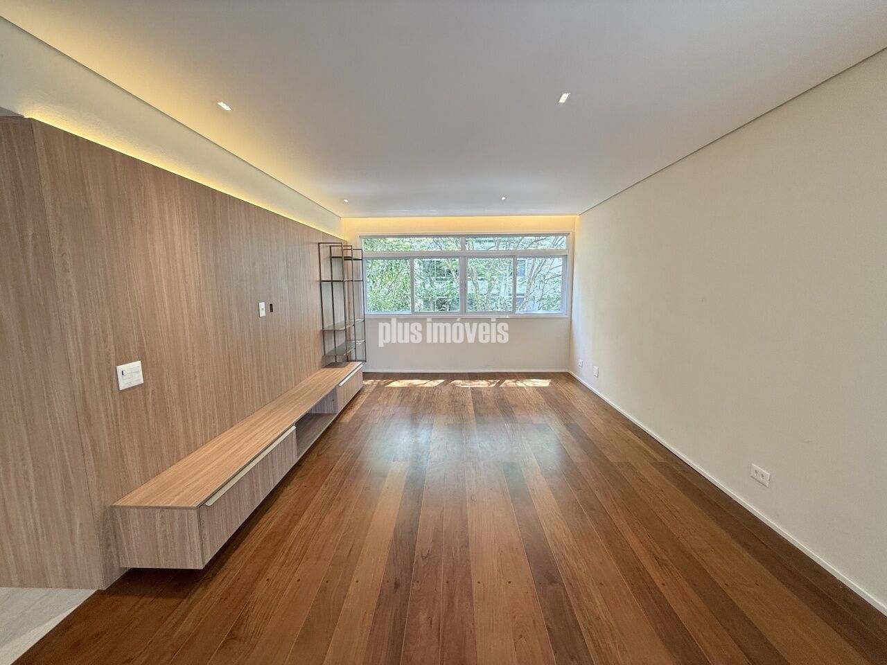 Apartamento, 3 quartos, 144 m² - Foto 11