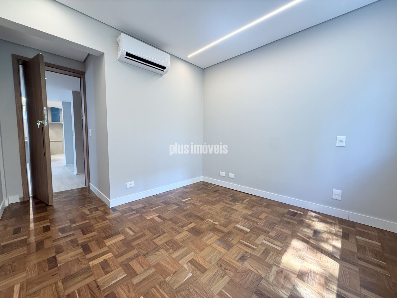 Apartamento, 3 quartos, 144 m² - Foto 12
