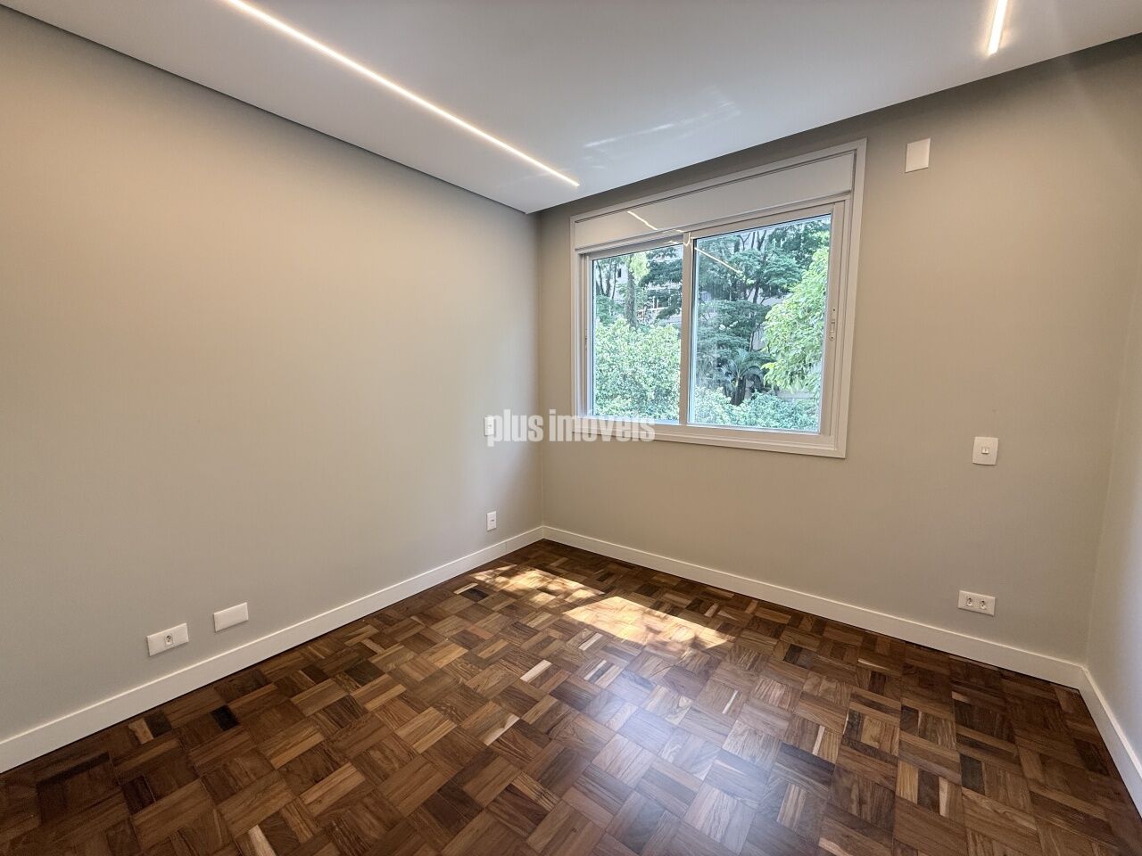 Apartamento, 3 quartos, 144 m² - Foto 13