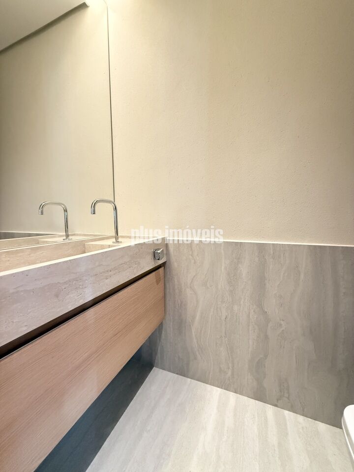 Apartamento, 3 quartos, 144 m² - Foto 14