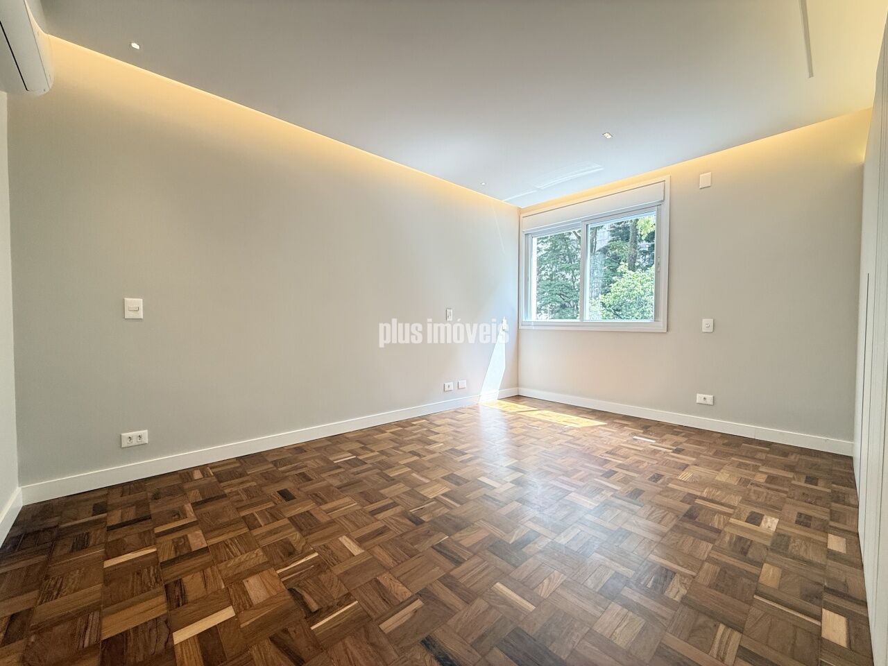 Apartamento, 3 quartos, 144 m² - Foto 15