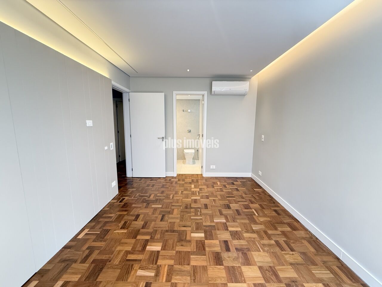 Apartamento, 3 quartos, 144 m² - Foto 16