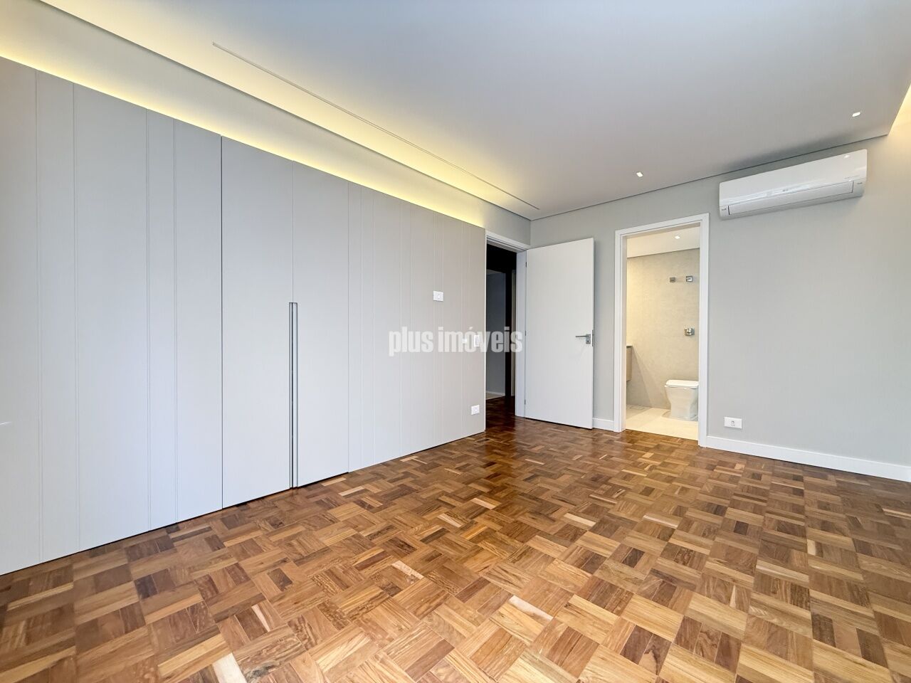 Apartamento, 3 quartos, 144 m² - Foto 17
