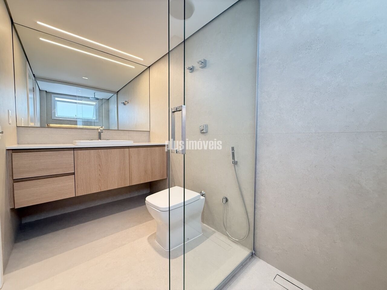 Apartamento, 3 quartos, 144 m² - Foto 18