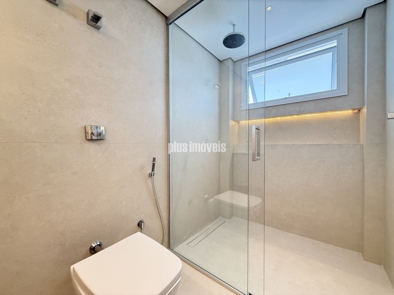Apartamento, 3 quartos, 144 m² - Foto 19