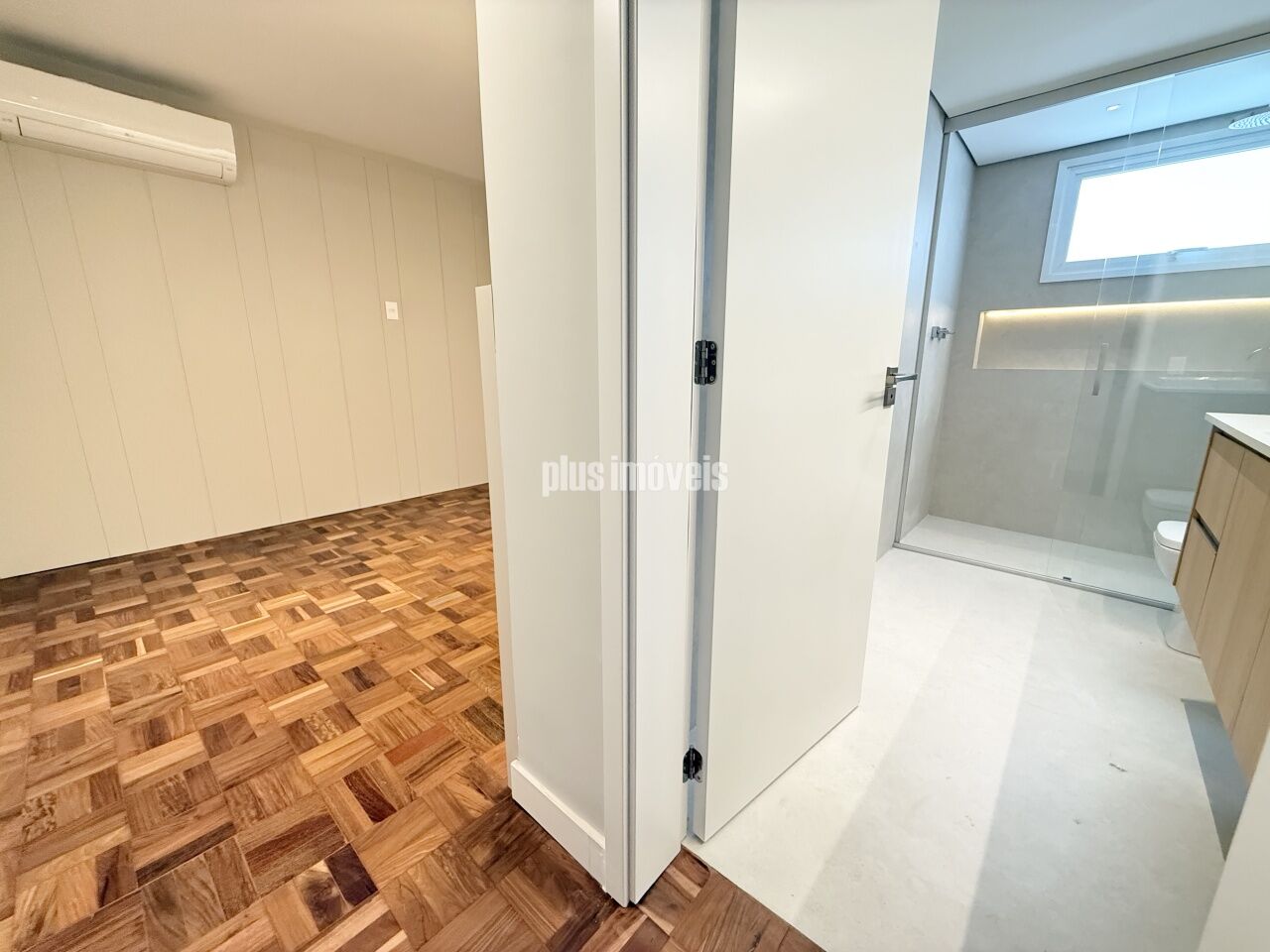 Apartamento, 3 quartos, 144 m² - Foto 20