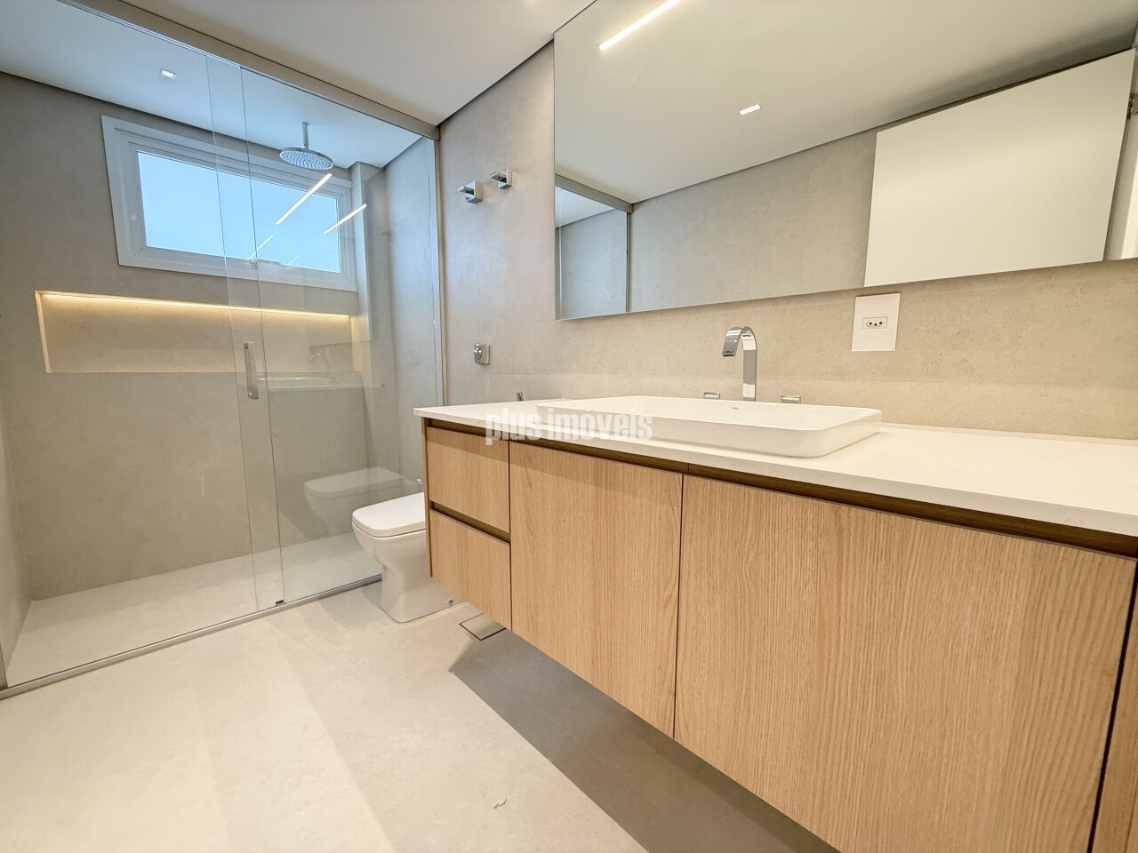 Apartamento, 3 quartos, 144 m² - Foto 21
