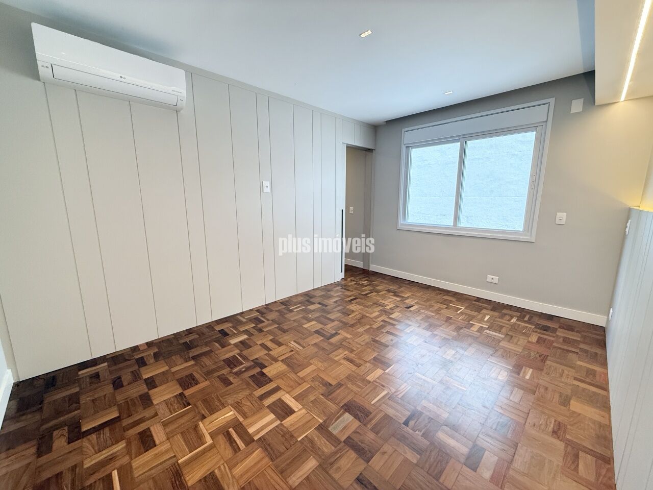 Apartamento, 3 quartos, 144 m² - Foto 22