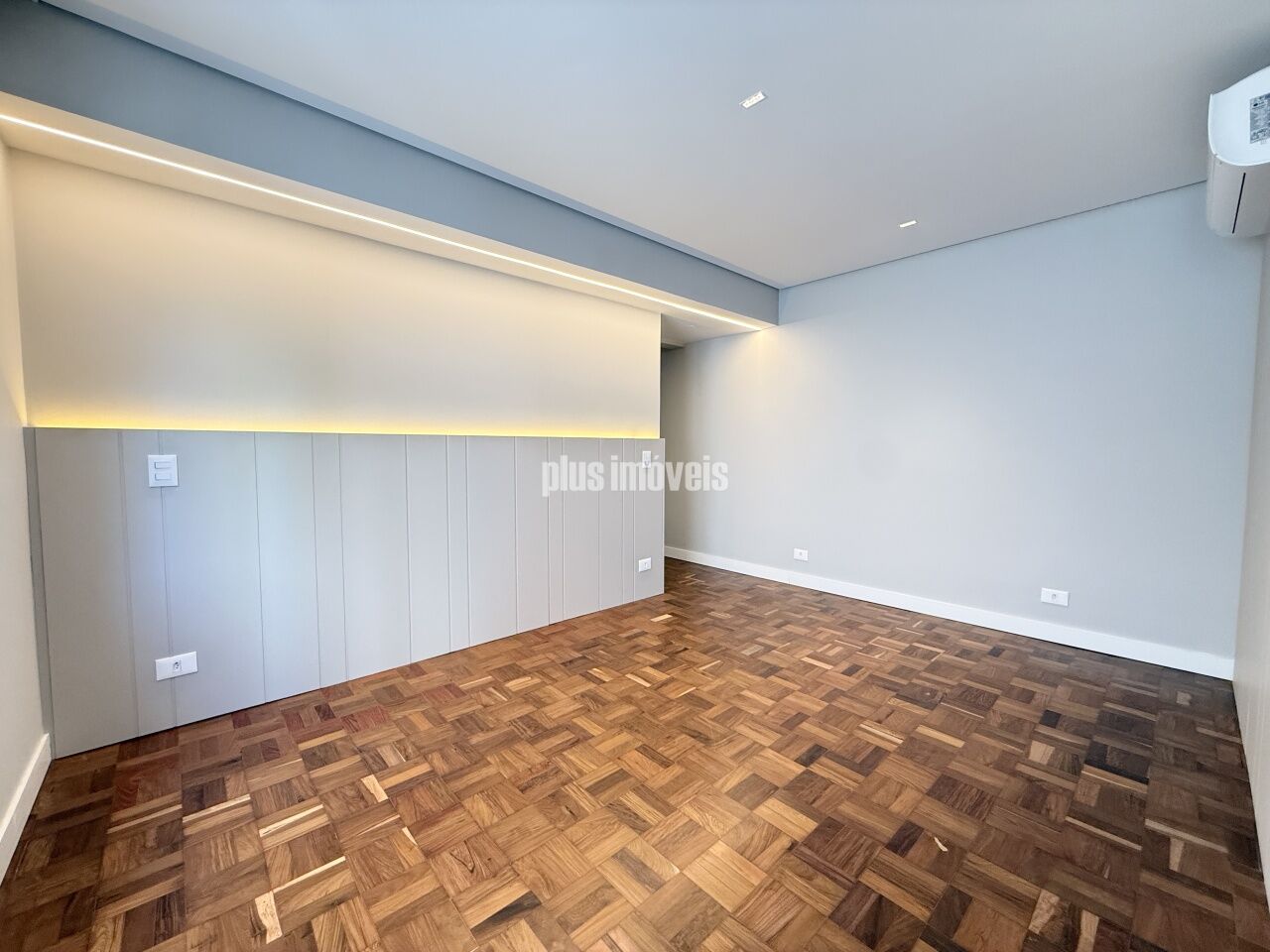 Apartamento, 3 quartos, 144 m² - Foto 23