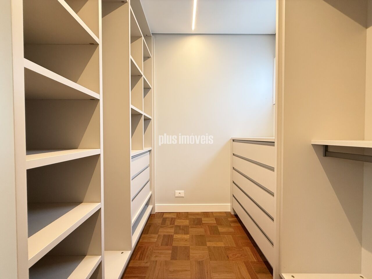 Apartamento, 3 quartos, 144 m² - Foto 24