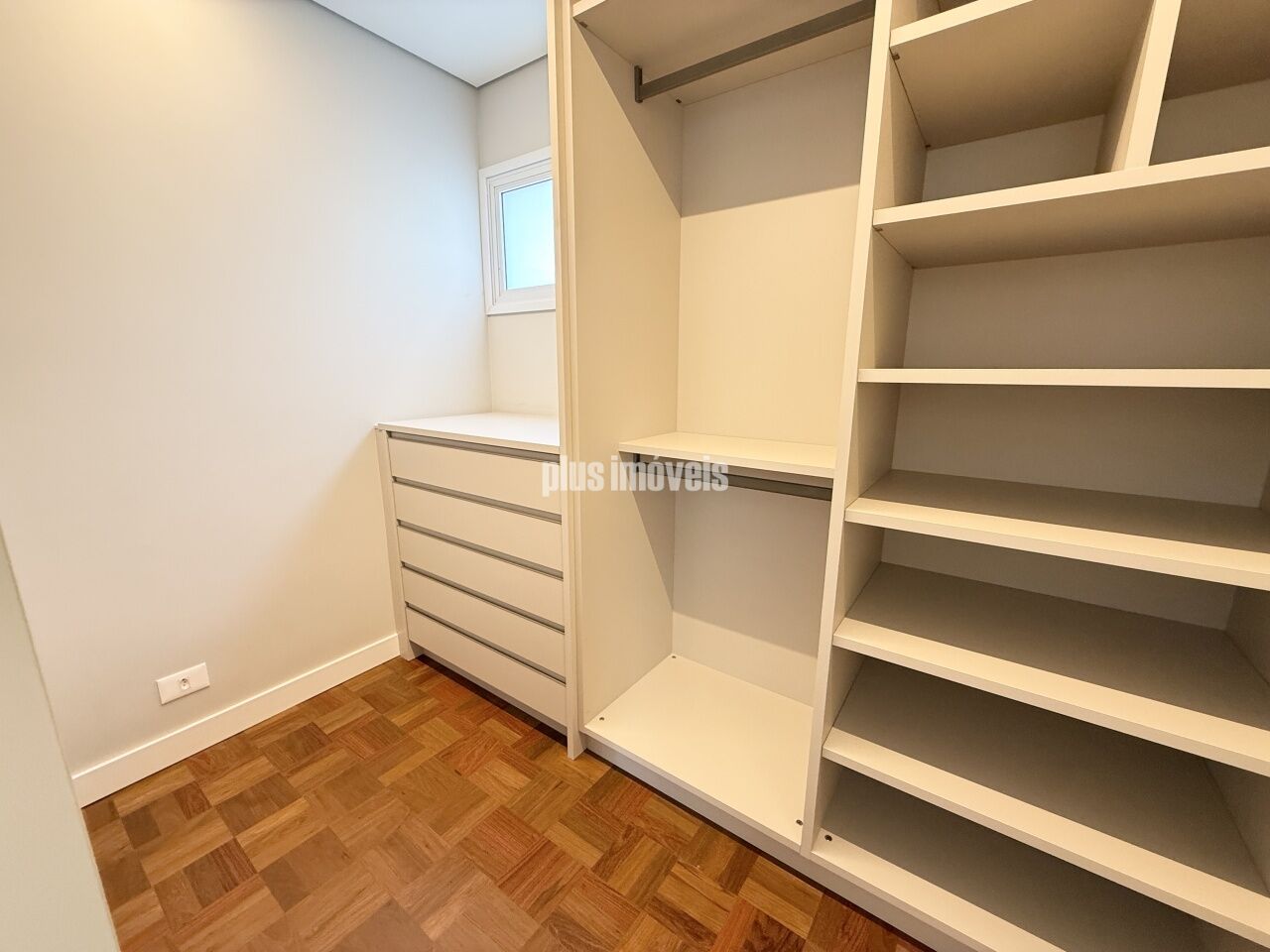 Apartamento, 3 quartos, 144 m² - Foto 25