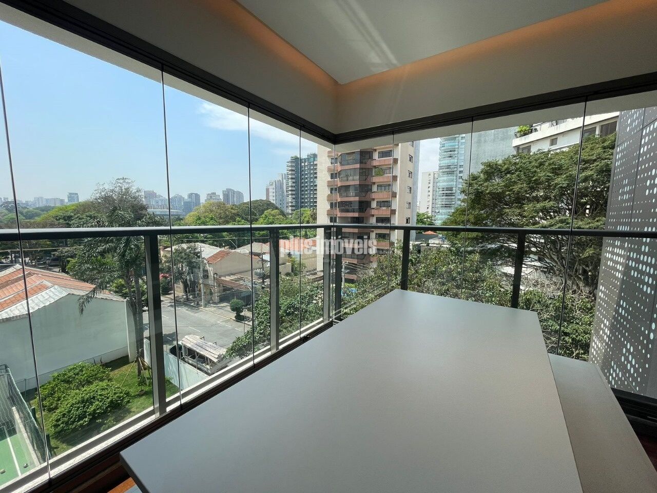 Foto 11