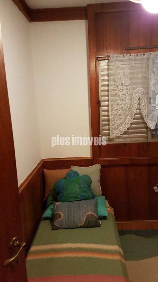 Foto 23