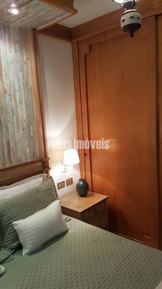 Foto 20