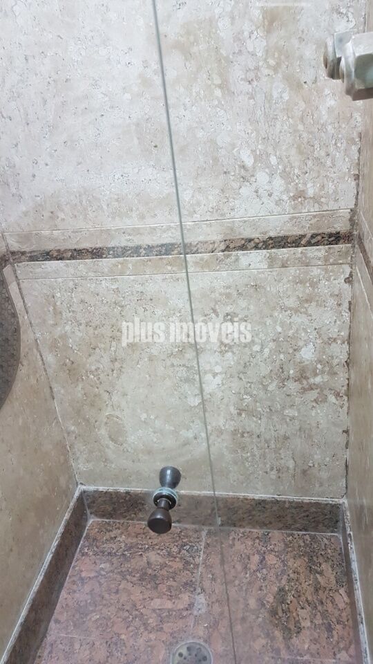 Foto 35
