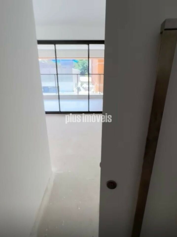 Apartamento, 3 quartos, 153 m² - Foto 4