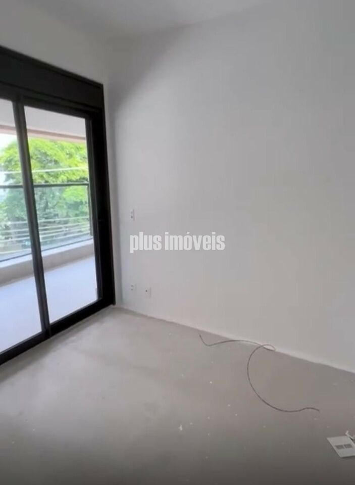 Apartamento, 3 quartos, 153 m² - Foto 7