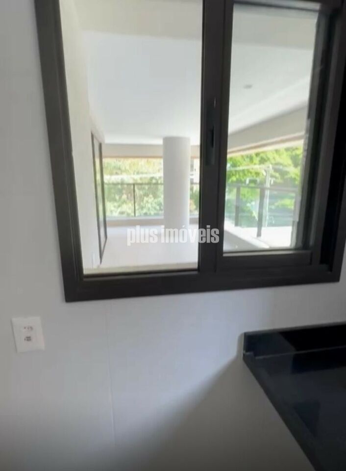 Apartamento, 3 quartos, 153 m² - Foto 21