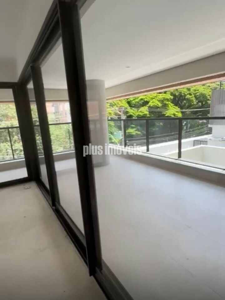 Apartamento, 3 quartos, 153 m² - Foto 19